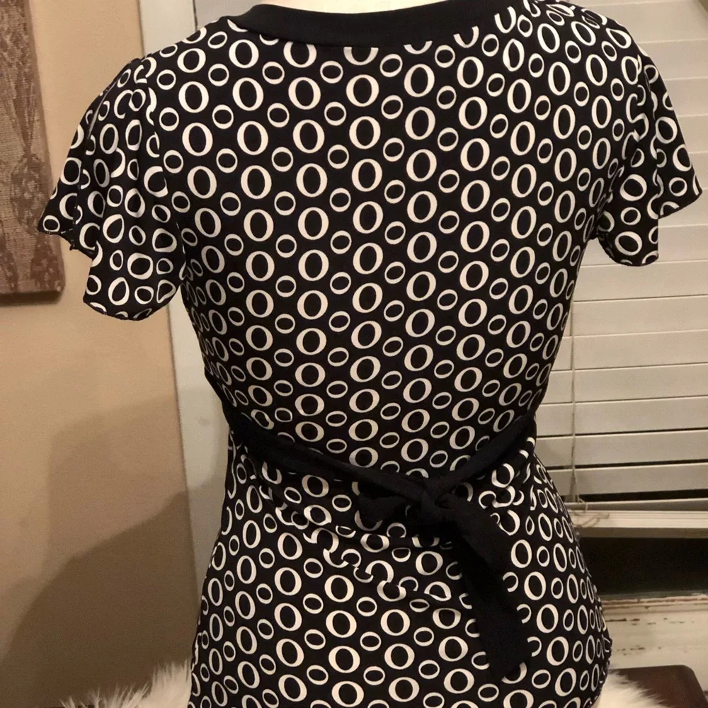 - By Choice Top - Picture 6 of 8